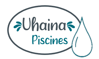 UHAINA PISCINES